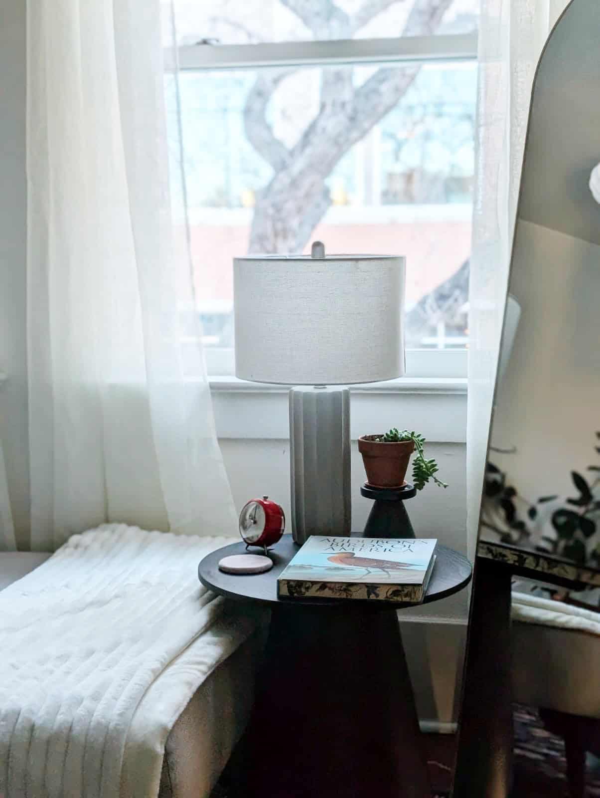 Bridgeland Office